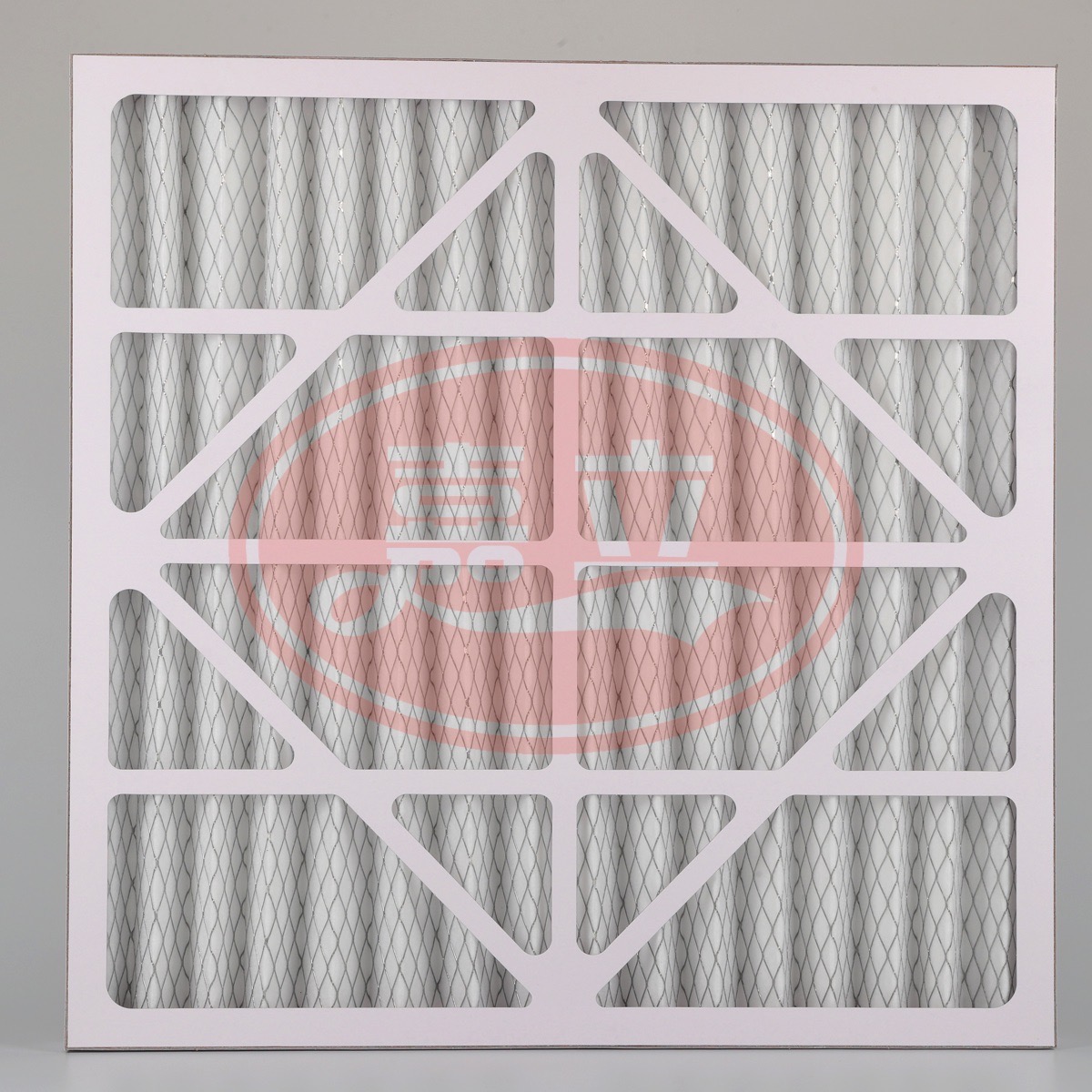 翁田镇纸框过滤器